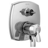 $329 Delta Stryke 17 Series Valve Trim AZ18