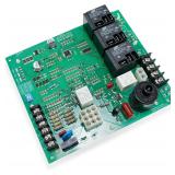 62-24140-04 Furnace Control Board AZ18