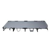 Ozark Trail Folding Camping Cot AZ23