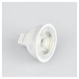 3pk LED MR16 Indoor Spot Light Bulb AZ23