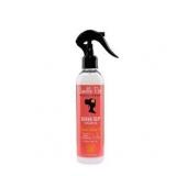 3X Camille Rose Leave-In Conditioner AZ22