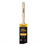 Wagner 2' Wall & Trim Angled Paint Brush A23
