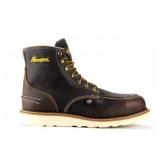SZ 9.5 THOROGOOD SHOES 6-Inch Work Boot AZ26