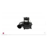 $311 Induced Draft Blower w/ Gasket AZ26