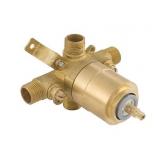 $93.06 PROFLO 4001 Series Pressure Balanced AZ18