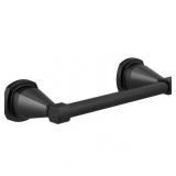 Delta Stryke 8' Towel Bar Model: 77608-BL AZ19