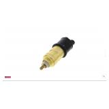 $327.23 MultiChoice 17T Series Cartridge Assembly