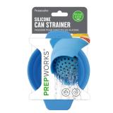 Progressive SILICONE CAN STRAINER AZ9