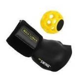 Mele Links Golf Proswing Wrist Brace A111
