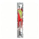 4X /10 SQWINCHER Freezer Pop 40Total C31