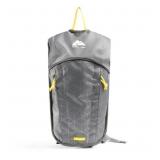 Ozark Trail 2L Hydration Pack AZ22