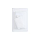 SZ Q Super Soft Microfiber Bed Sheet Set AZ22