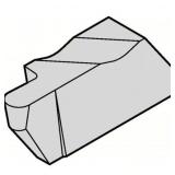 $53.94 2pk WIDIA Parting/Grooving Insert A112