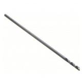 EAZYPOWER Aircraft Extension Drill: 7/16x6' A112