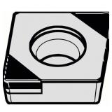 $135 4pk WIDIA Threading Insert A112