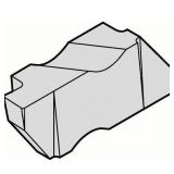 $108.84 3pk WIDIA Parting/Grooving Insert A112