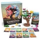 VerySpecialGames Bloomchasers Game A112