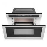 $1449 Avallon AD723 Microwave Drawer ADM301SS C36