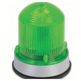$461.64 EDWARDS SIGNALING Warning Light Green A101
