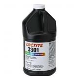 $2049.20 4X/BID Loctite Acrylic Adhesive A101