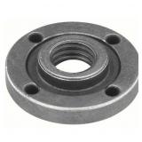 Milwaukee Diamond Blade Nut A100