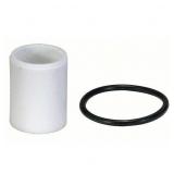 $48.37 PARKER Filter Element Kit Plastic A100