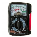 Hyper Tough Analog Multimeter AZ28