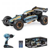 Adventure Force (1:8) Baja Brute AZ28