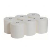 $146.69 6pk GEORGIA-PACIFIC Paper Towel Roll B97