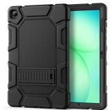 Shockproof Case for Samsung Galaxy Tablet AZ15