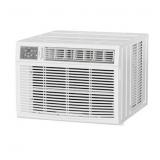 $689 Durastar C182XNA1 Air Conditioner C44