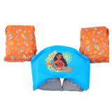 SwimWays Disney Moana Swim Trainer  AZ9