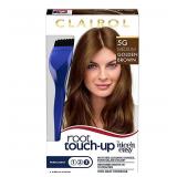 Clairol Root Touch-Up 5G Medium Golden Brown AZ22