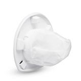 Black & Decker VF110 Vacuum Filter AZ22