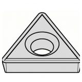 $103.68 4pk WIDIA Triangle Turning Insert A112