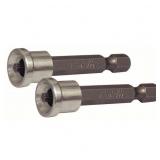 Eazypower #79288 EZF Drive T20 Tee Star 2pk A112