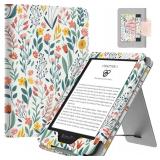 Moko Case for 6' Kindle (11th Gen,2024/2022) AZ7