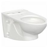 AmericanStandard Glenwall 3447101.020 Bowl B108