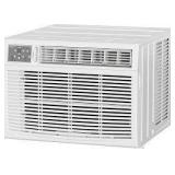 $789 Durastar DRWHC232XNA1 Air Conditioner B106