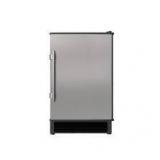 $519 Edgestar Compact Crescent Ice Maker B108