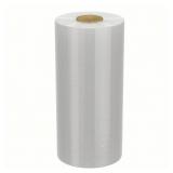 $150.93 Stretch Wrap Film 20'x4,000' Clear B103