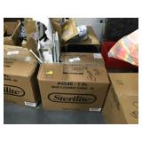 Goodie Box Bonanza B47