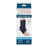 Copper Fit Compression Ankle Stabilizer  az29