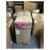 Goodie Box Bonanza B86