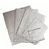 $48.96 Envelope 11x15' 10 1/2x14 3/4' 50 PK B104