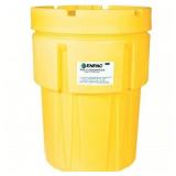 $387.36 ENPAC 65Gal Salvage Drum B75