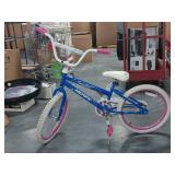 $119.99 AS SHOWN! 20' Huffy Sea Star Bicycle B111