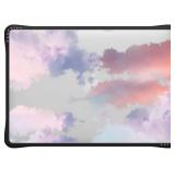CASETiFY Impact MacBook Air 13' Case AZ15