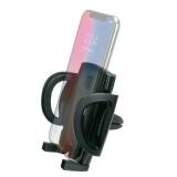 Scosche StuckUp 4-In- Phone Mount System A98