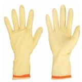$722.09 2X MAPA Cleanroom Gloves: 200 PK A25